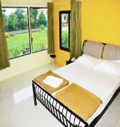 Nirmal Cottages Zirad Εξωτερικό φωτογραφία