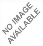 Nirmal Cottages Zirad Εξωτερικό φωτογραφία