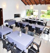 Nirmal Cottages Zirad Εξωτερικό φωτογραφία